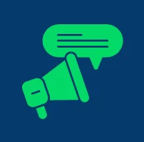 Hire & Get Work Done